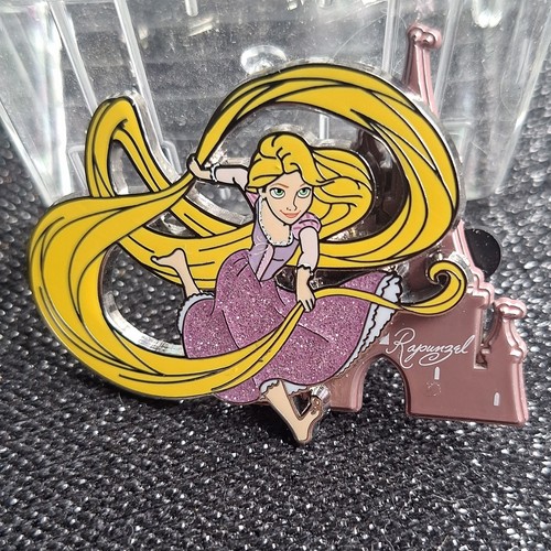Disney rapunzel tangled - disney,