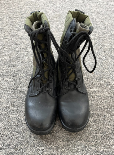 Original surplus panama - original,