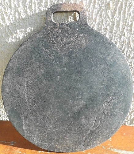 Vintage traditional welsh - vintage,