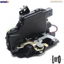 DOOR LOCK 132-053-048 FOR