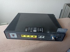 Virgin Media Hub 5 Router