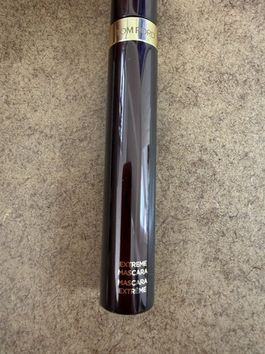 Tom ford extreme mascara - tom,