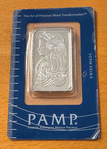 Switzerland palladium oz - switzerland,