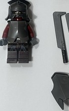Lego Uruk-hai 1 minifigure  