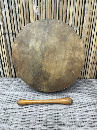 Bodhran handmade ireland - handmade, in