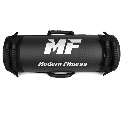 Power bag 25kg - power,
