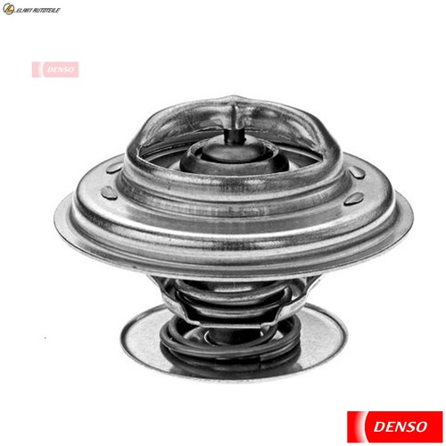 Thermostat coolant dtm82248 - thermostat,
