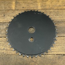 Specialized BMX 44 Tooth