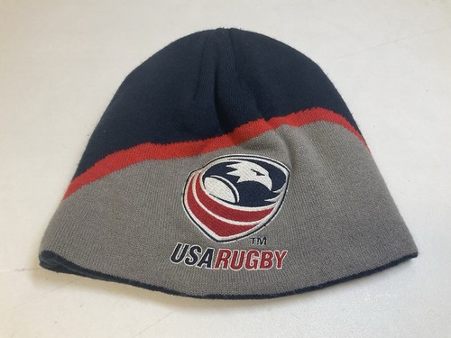 Usa rugby official - rugby,