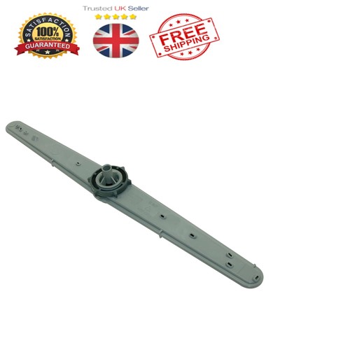 Rapid clean upper - rapid, arm