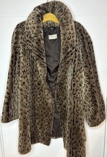 House of fraser Women’s