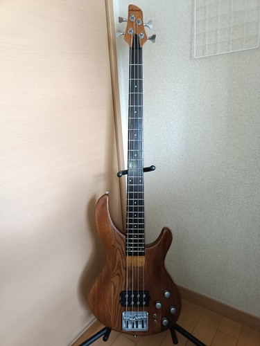 Aria pro igb 68 - pro, ii