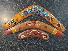 Original handmade - x,