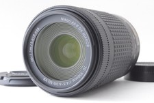 [MINT] Nikon AF-P DX NIKKOR