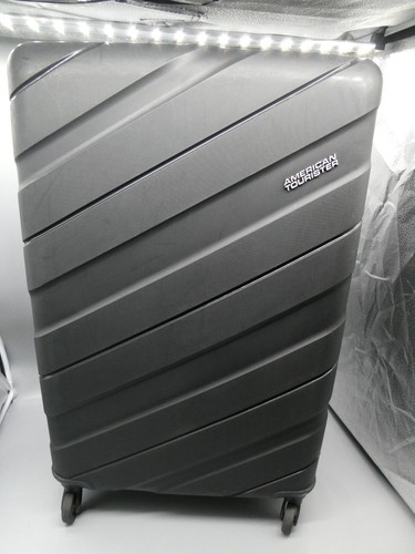 Quality branded american - branded,