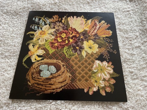 Elizabeth bradley tapestry - elizabeth,