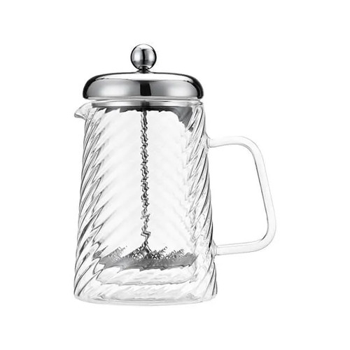 Grunwerg rotolo cafetiere - rotolo, 3