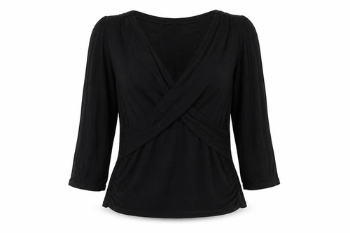 Blooming marvellous womens - marvellous,