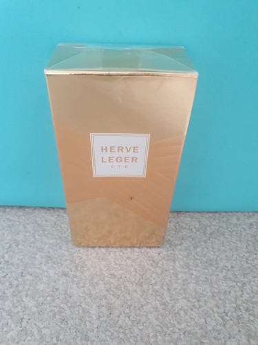 Avon herve leger ete - leger, 50ml