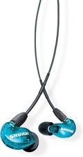 Shure se215 detachable - se215,