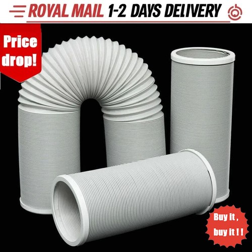 New 3m flexible - 1.5m/2m/3m,