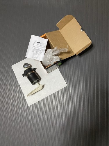 Nissan 300zx new fuel - 300zx,