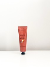 Crabtree & Evelyn Gardeners