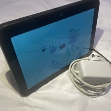 Amazon Echo Show 8 3rd