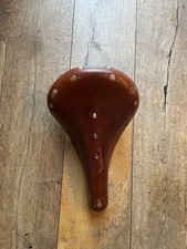 Brooks Champion Flyer Sprung