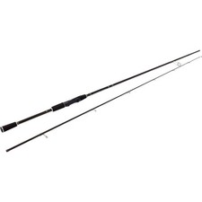 Westin Spinning Rod W2