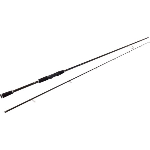 Westin spinning rod - westin, w2