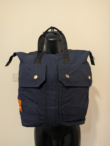 Ally capellino barbour ben - ally,