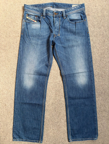 Diesel larkee 0810j - diesel, regular