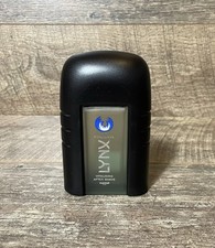 Vintage Lynx PHOENIX After