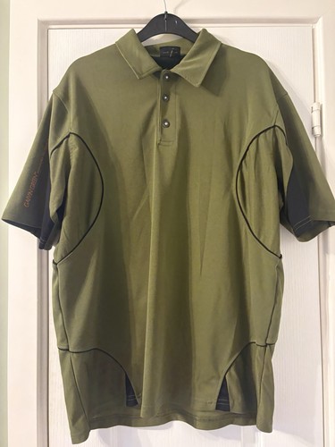 Galvin green olive - galvin,