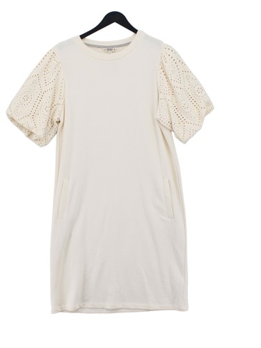 Fat face jumper - jumper, midi