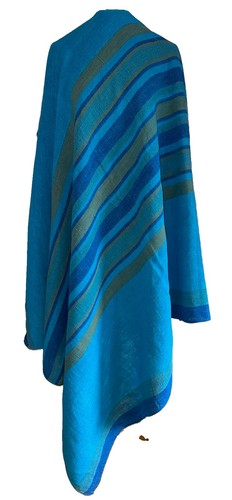 Mid century 1960 vintage - mid, 1960's