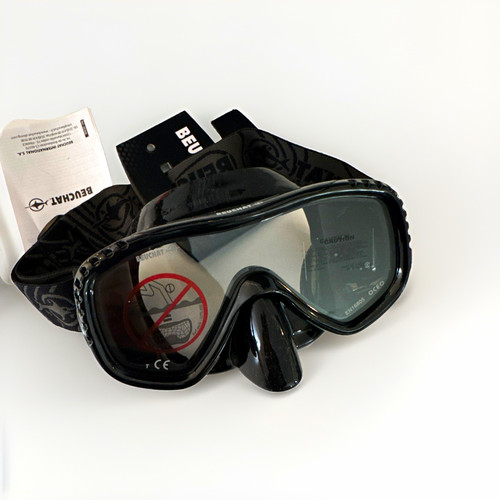Brand new beuchat oceo - brand,