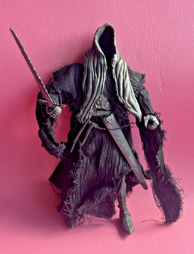 Lord the rings - the,