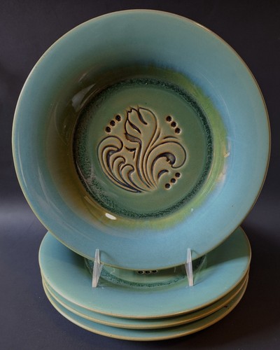 1950s set romany - set, of