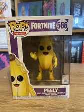 Funko pop fortnite - funko,