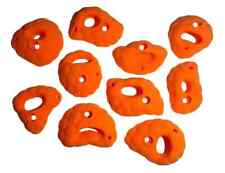 10 Large / XL Font Pockets