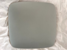 (2) Wedgwood Vera Wang