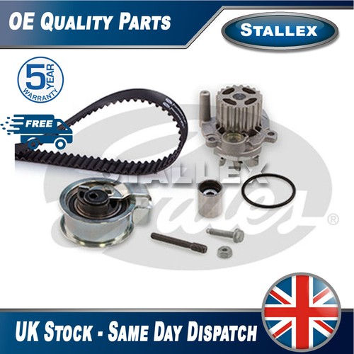 Fits audi ford seat skoda - ford,