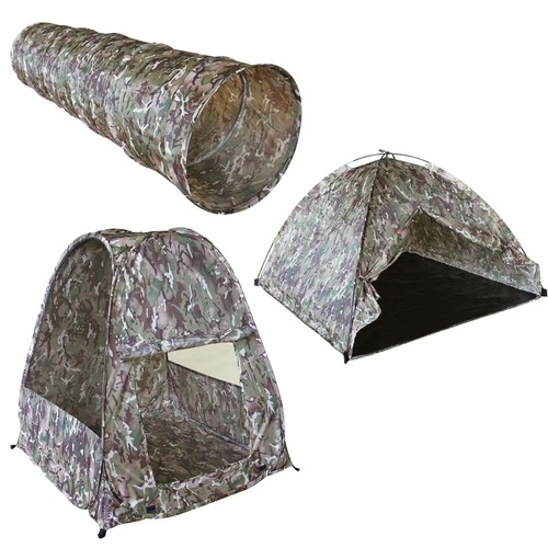 Kids army camouflage - army,