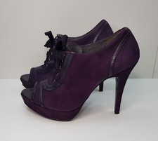 M&S SIZE 7UK EUR40.5 WOMENS