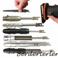 Sex Machine DIY Accessories