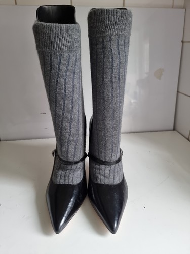 Zara basic designer eu - basic,