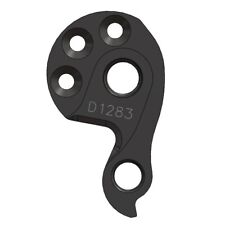 Derailleur Hanger for Ragley