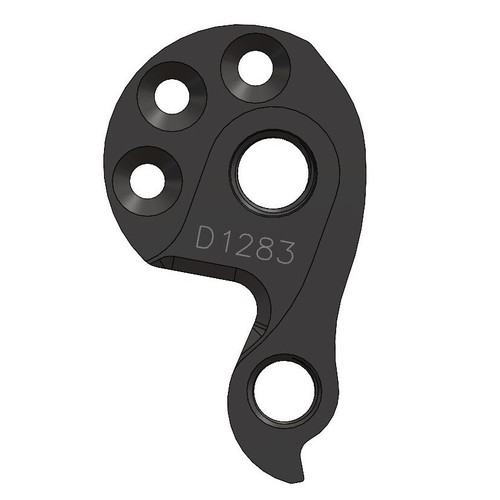 Derailleur hanger for ragley - for,